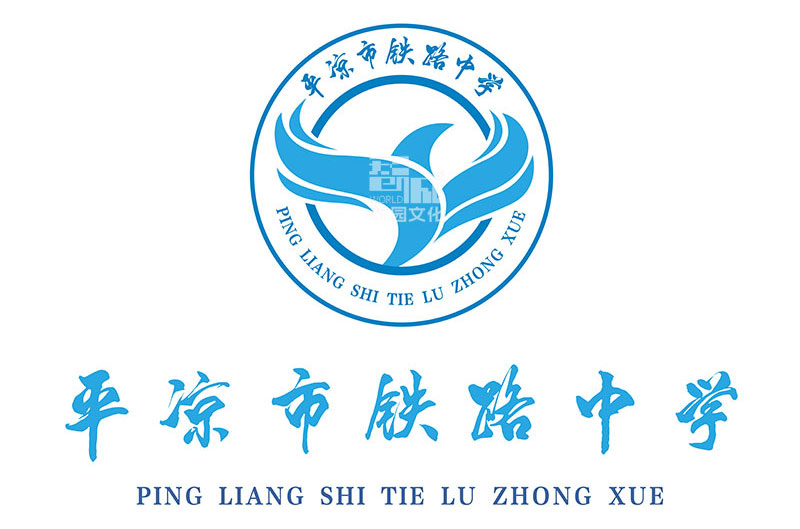 学校标志策划设计