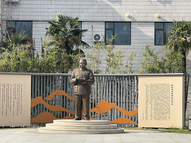 文化景观策划设计 文化景观策划设计