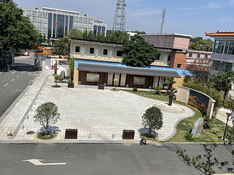 文化景观策划设计 文化景观策划设计