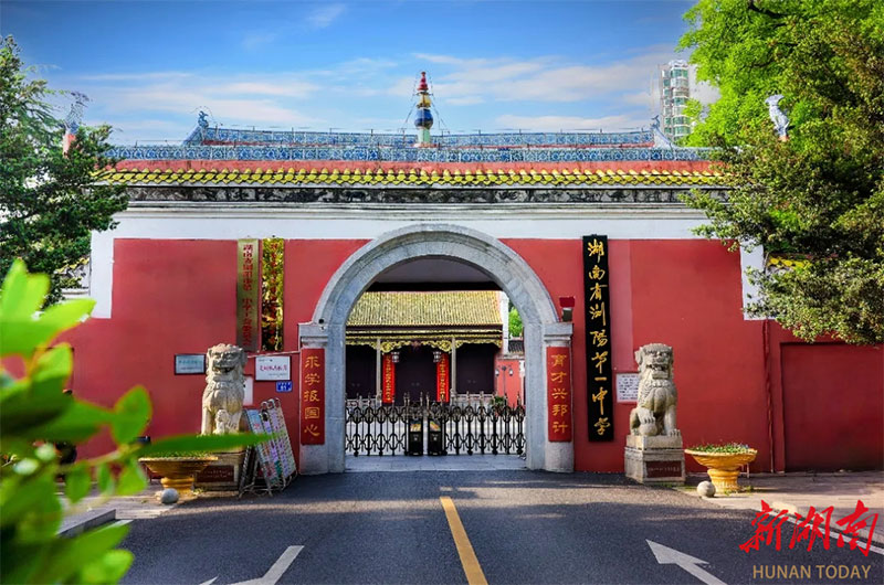 初高中校园文化建设策划设计