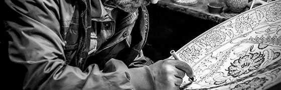 智诚天下文化坚持原创