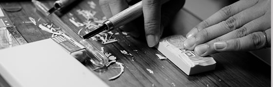 智诚天下文化坚持严谨高效